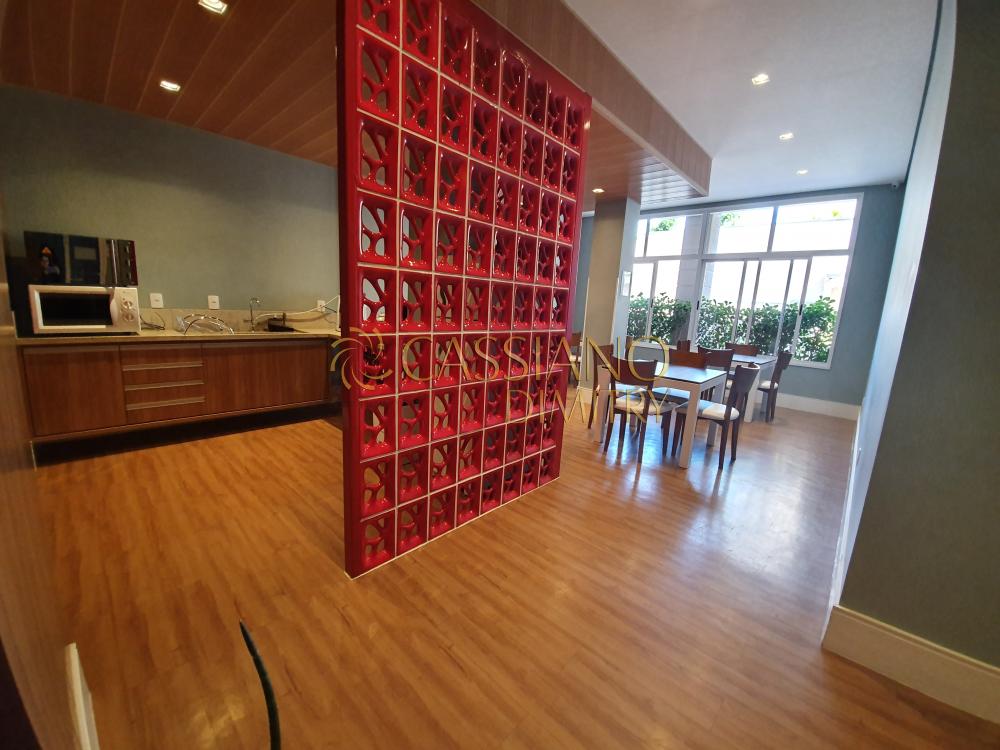 Comprar Apartamento / Padr&atilde;o em S&atilde;o Jos&eacute; dos Campos R$ 920.000,00 - Foto 38