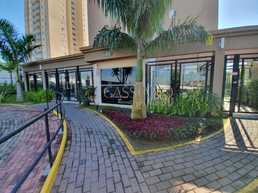 Comprar Apartamento / Padr&atilde;o em S&atilde;o Jos&eacute; dos Campos R$ 920.000,00 - Foto 39