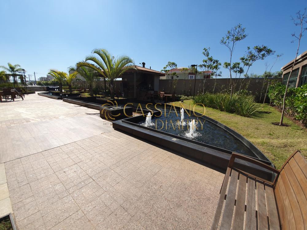 Comprar Apartamento / Padr&atilde;o em S&atilde;o Jos&eacute; dos Campos R$ 920.000,00 - Foto 27