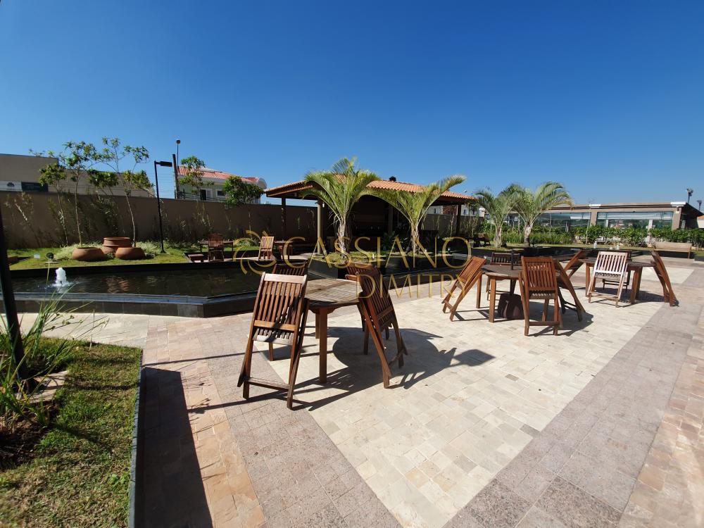 Comprar Apartamento / Padr&atilde;o em S&atilde;o Jos&eacute; dos Campos R$ 920.000,00 - Foto 40