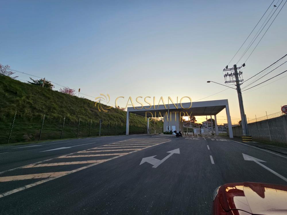 Comprar Terreno / Condom&iacute;nio em Jacare&iacute; R$ 780.000,00 - Foto 6