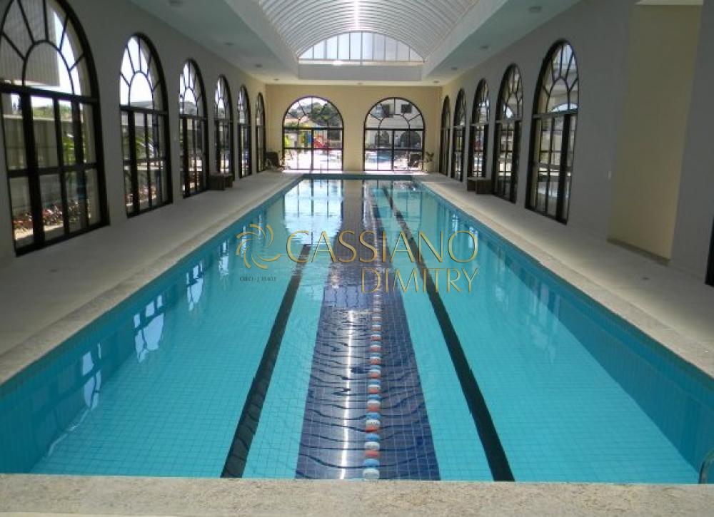 Alugar Apartamento / Padr&atilde;o em S&atilde;o Jos&eacute; dos Campos R$ 6.800,00 - Foto 17