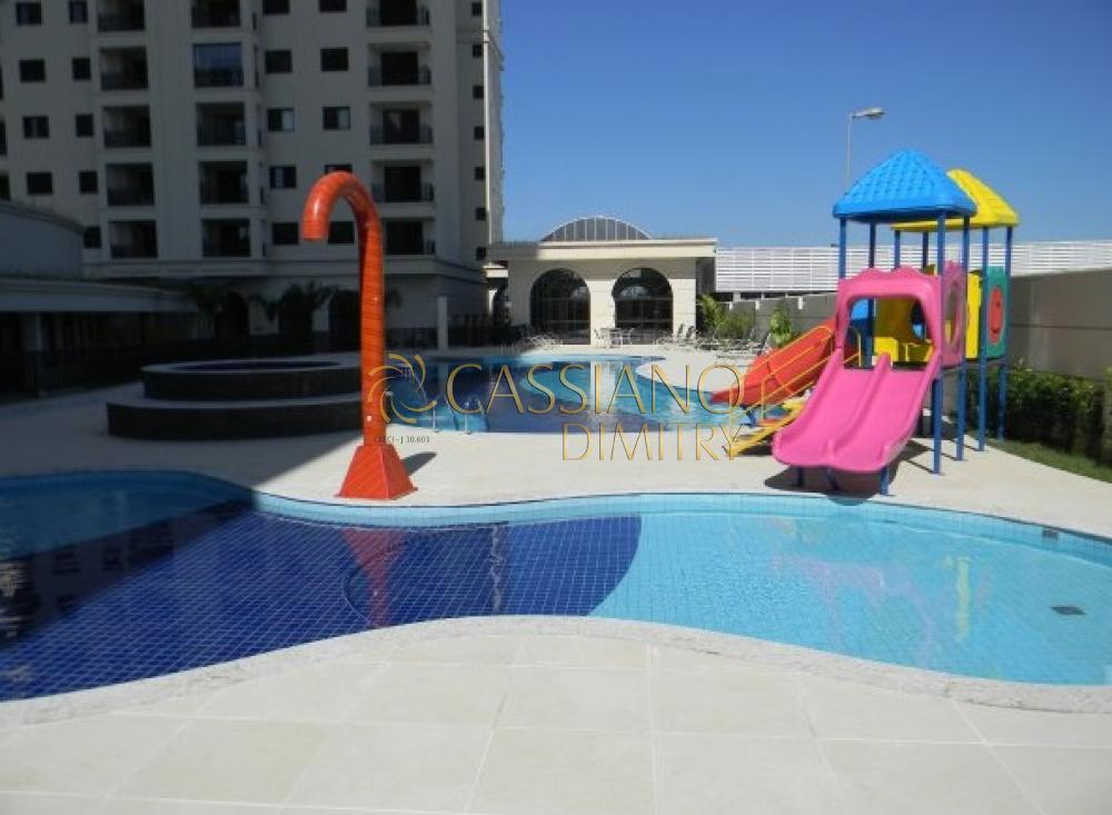 Alugar Apartamento / Padr&atilde;o em S&atilde;o Jos&eacute; dos Campos R$ 6.800,00 - Foto 13