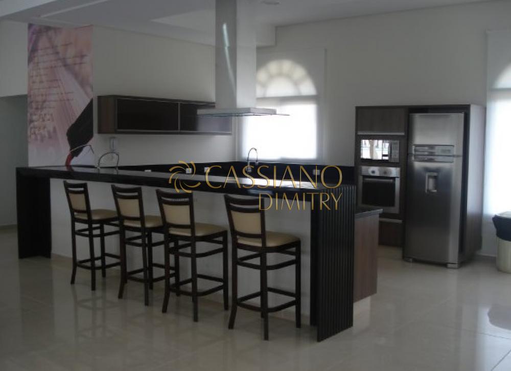 Alugar Apartamento / Padr&atilde;o em S&atilde;o Jos&eacute; dos Campos R$ 6.800,00 - Foto 14