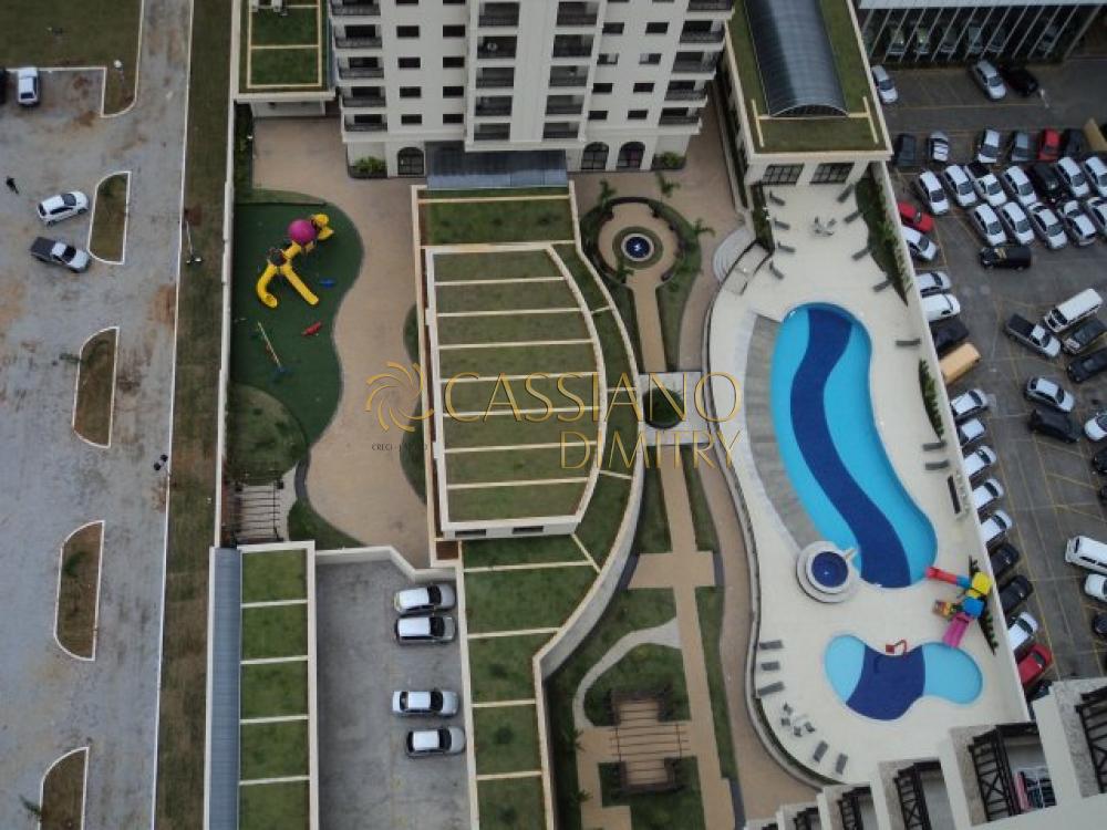 Alugar Apartamento / Padr&atilde;o em S&atilde;o Jos&eacute; dos Campos R$ 6.800,00 - Foto 26