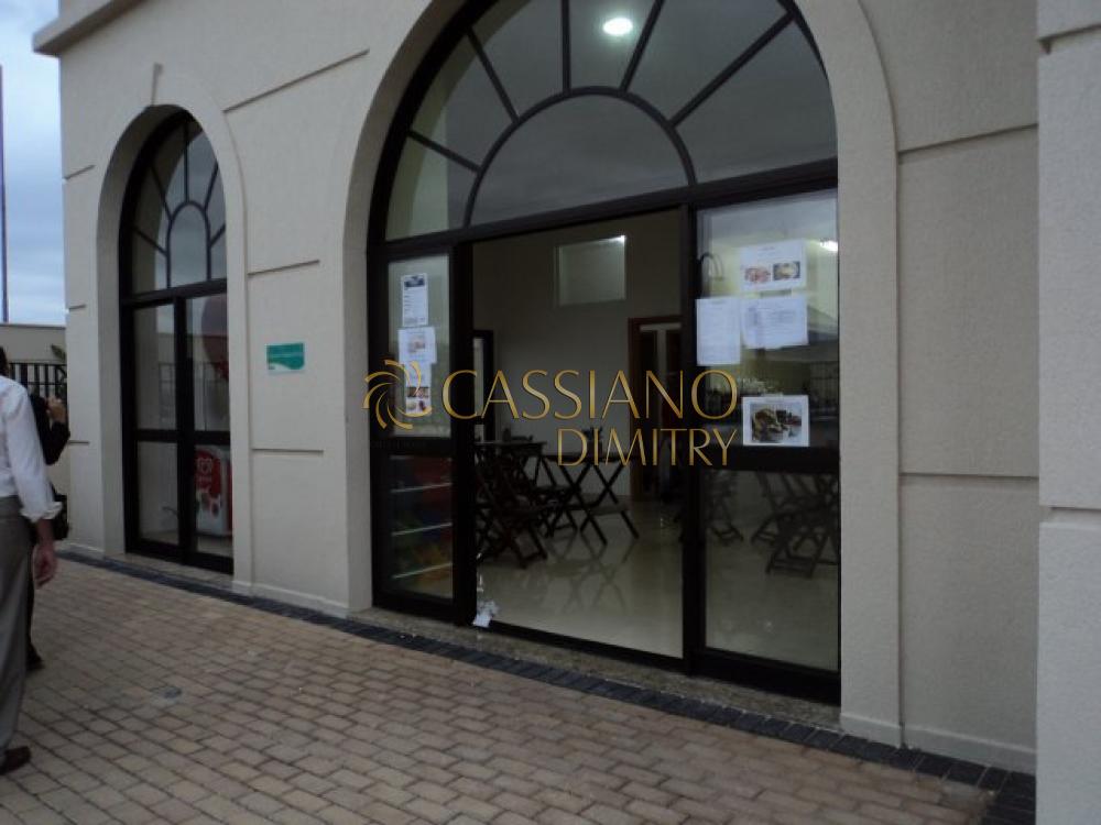 Alugar Apartamento / Padr&atilde;o em S&atilde;o Jos&eacute; dos Campos R$ 6.800,00 - Foto 12