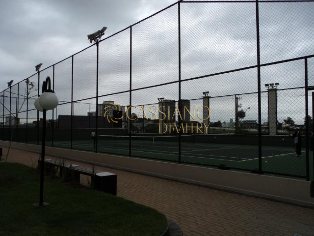 Alugar Apartamento / Padr&atilde;o em S&atilde;o Jos&eacute; dos Campos R$ 6.800,00 - Foto 21