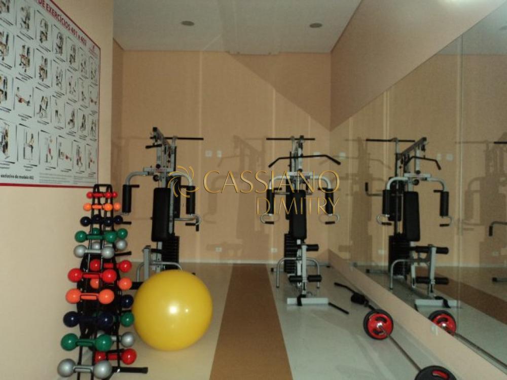 Alugar Apartamento / Padr&atilde;o em S&atilde;o Jos&eacute; dos Campos R$ 6.800,00 - Foto 22