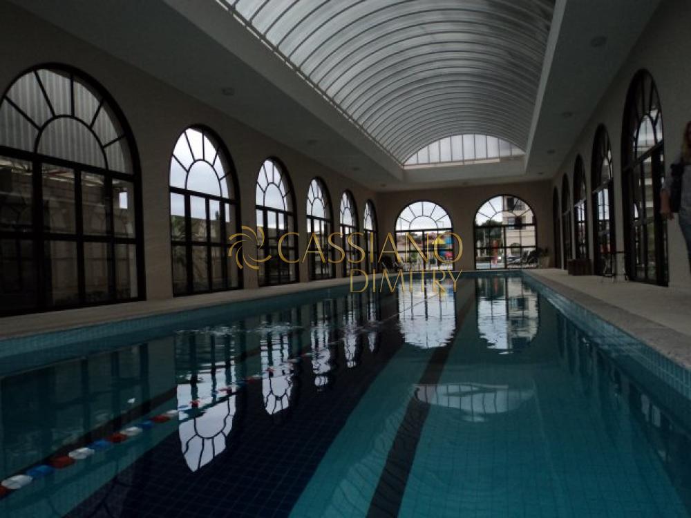 Alugar Apartamento / Padr&atilde;o em S&atilde;o Jos&eacute; dos Campos R$ 6.800,00 - Foto 18