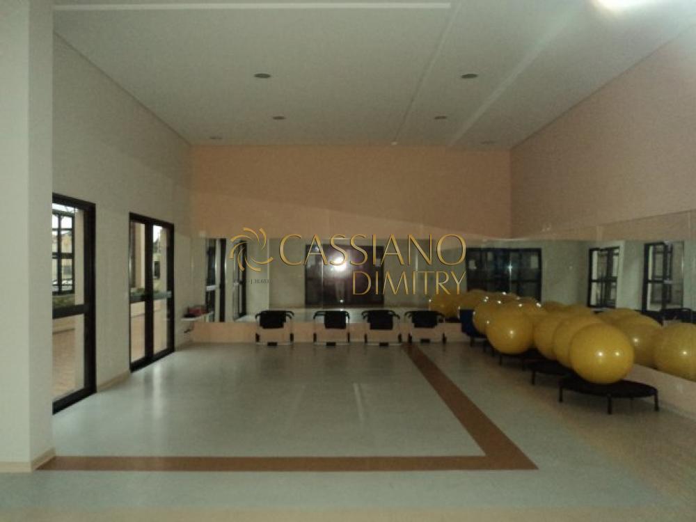 Alugar Apartamento / Padr&atilde;o em S&atilde;o Jos&eacute; dos Campos R$ 6.800,00 - Foto 19