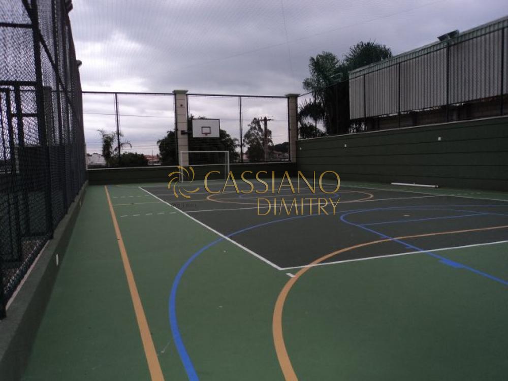 Alugar Apartamento / Padr&atilde;o em S&atilde;o Jos&eacute; dos Campos R$ 6.800,00 - Foto 20