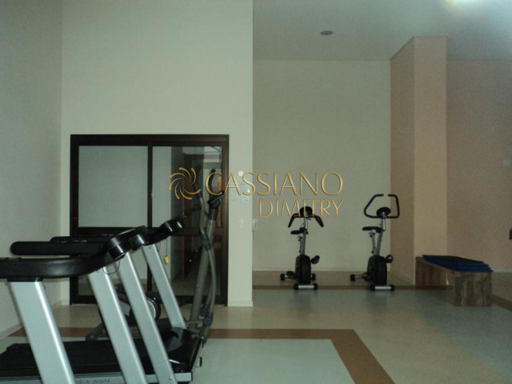 Alugar Apartamento / Padr&atilde;o em S&atilde;o Jos&eacute; dos Campos R$ 6.800,00 - Foto 23