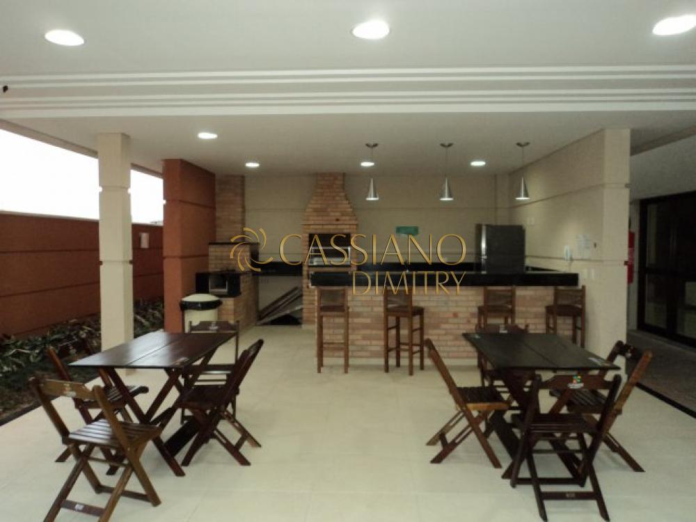 Alugar Apartamento / Padr&atilde;o em S&atilde;o Jos&eacute; dos Campos R$ 6.800,00 - Foto 24