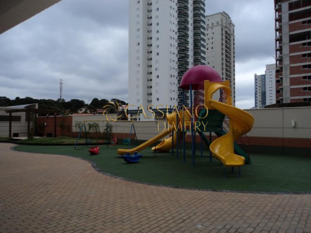 Alugar Apartamento / Padr&atilde;o em S&atilde;o Jos&eacute; dos Campos R$ 6.800,00 - Foto 25