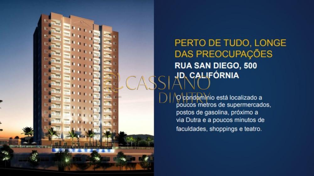 Comprar Apartamento / Padr&atilde;o em Jacare&iacute; R$ 690.000,00 - Foto 17