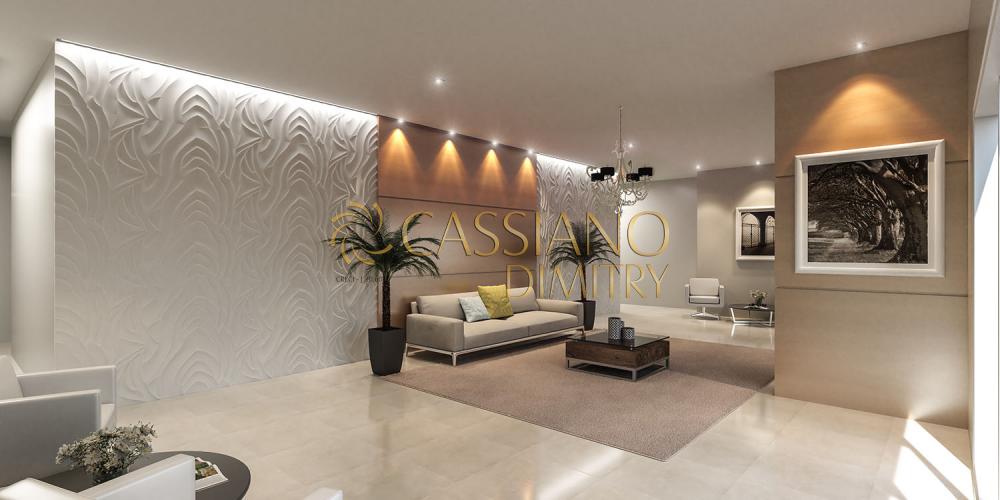 Comprar Apartamento / Padr&atilde;o em Jacare&iacute; R$ 690.000,00 - Foto 18