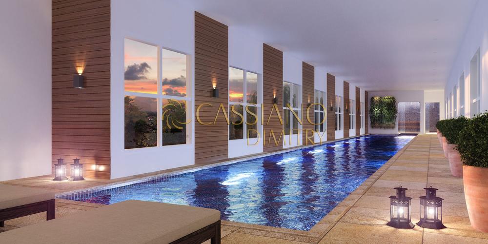 Comprar Apartamento / Padr&atilde;o em Jacare&iacute; R$ 690.000,00 - Foto 19