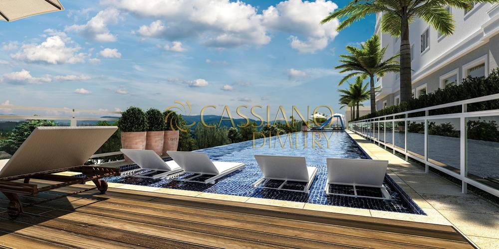 Comprar Apartamento / Padr&atilde;o em Jacare&iacute; R$ 690.000,00 - Foto 20