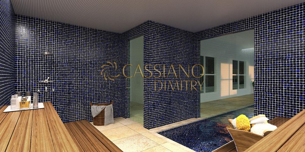 Comprar Apartamento / Padr&atilde;o em Jacare&iacute; R$ 690.000,00 - Foto 21