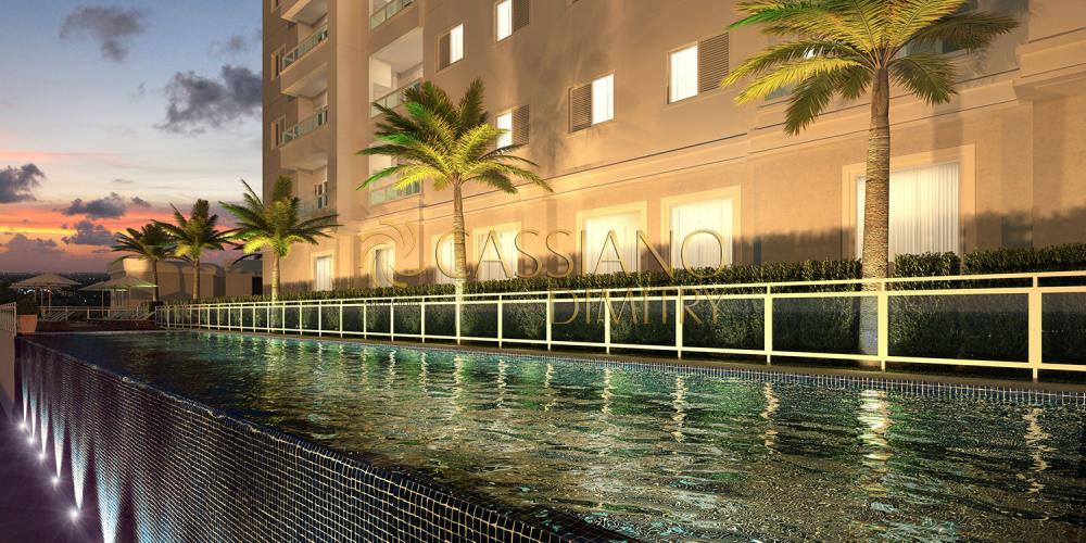 Comprar Apartamento / Padr&atilde;o em Jacare&iacute; R$ 690.000,00 - Foto 22