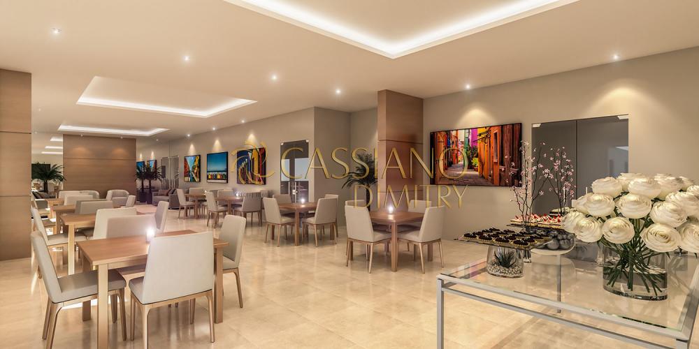 Comprar Apartamento / Padr&atilde;o em Jacare&iacute; R$ 690.000,00 - Foto 23