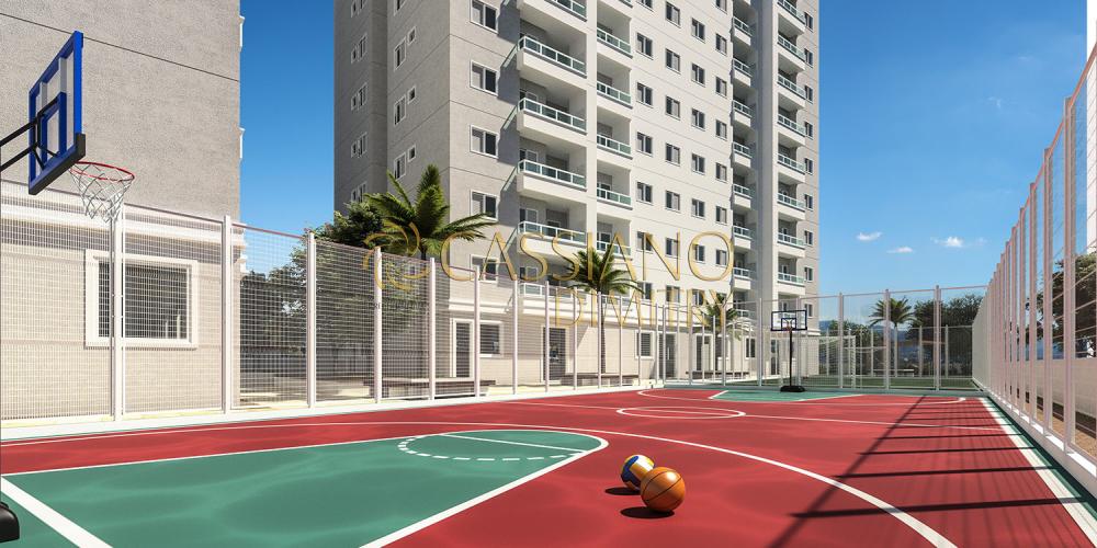 Comprar Apartamento / Padr&atilde;o em Jacare&iacute; R$ 690.000,00 - Foto 28