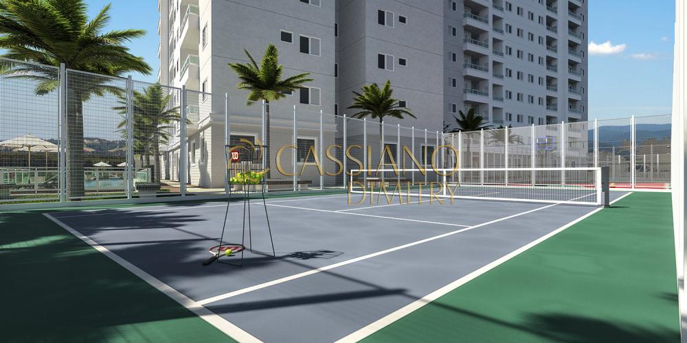 Comprar Apartamento / Padr&atilde;o em Jacare&iacute; R$ 690.000,00 - Foto 29