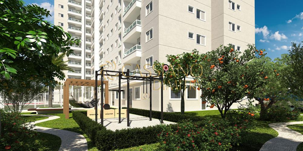 Comprar Apartamento / Padr&atilde;o em Jacare&iacute; R$ 690.000,00 - Foto 25