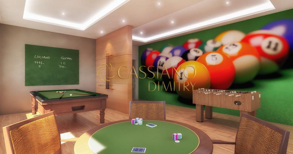 Comprar Apartamento / Padr&atilde;o em Jacare&iacute; R$ 690.000,00 - Foto 26