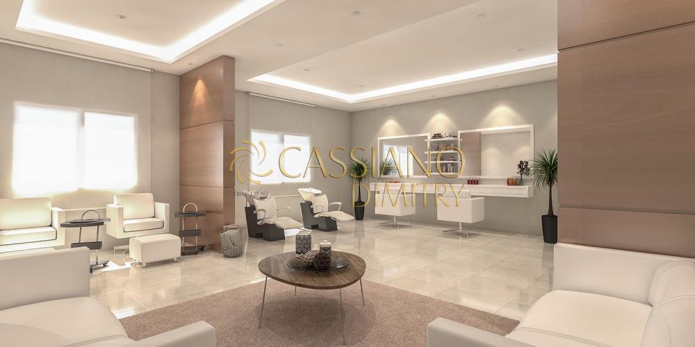 Comprar Apartamento / Padr&atilde;o em Jacare&iacute; R$ 690.000,00 - Foto 32