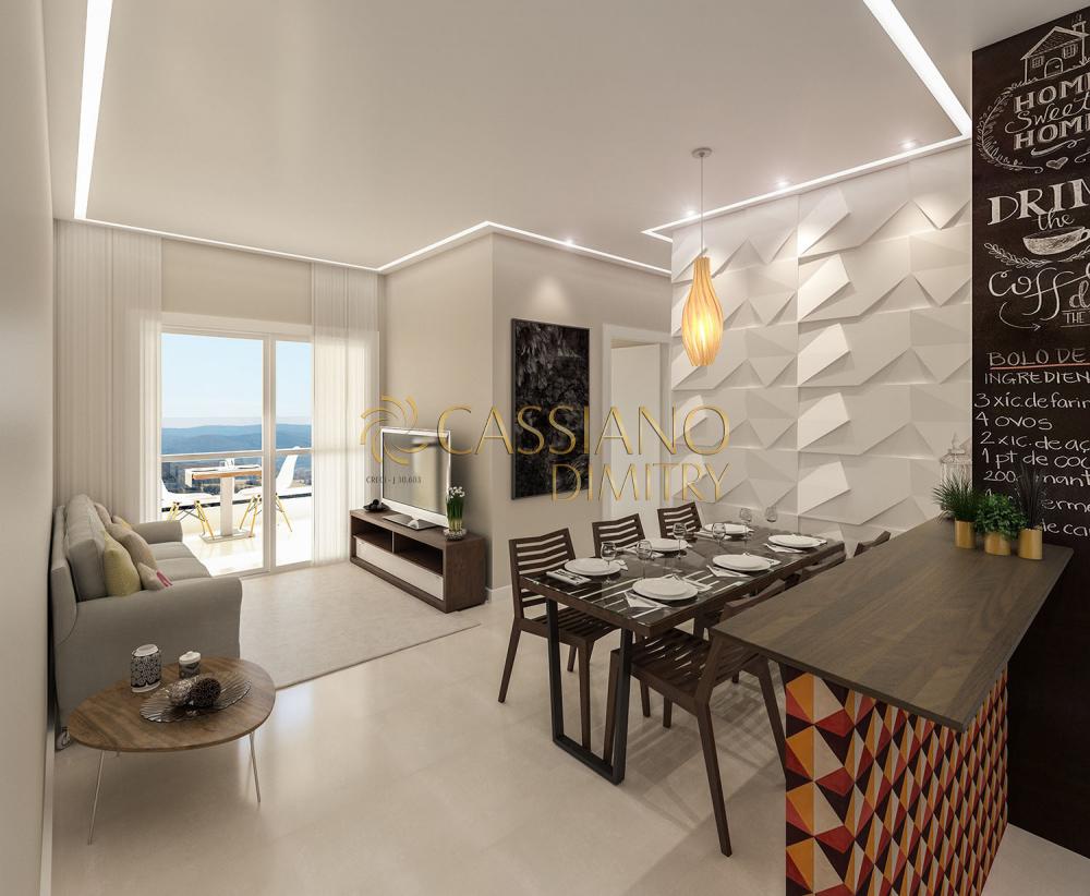 Comprar Apartamento / Padr&atilde;o em Jacare&iacute; R$ 690.000,00 - Foto 34