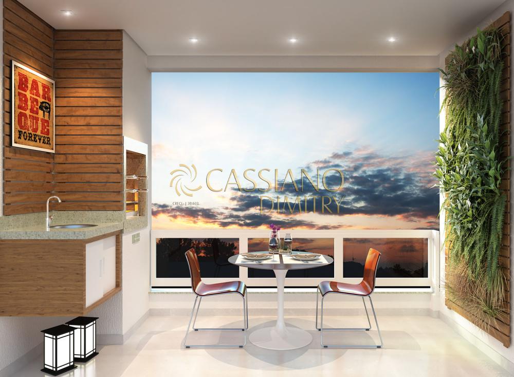 Comprar Apartamento / Padr&atilde;o em Jacare&iacute; R$ 690.000,00 - Foto 35