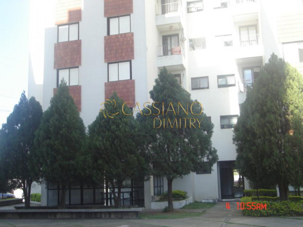 Alugar Apartamento / Padr&atilde;o em S&atilde;o Jos&eacute; dos Campos R$ 2.700,00 - Foto 15