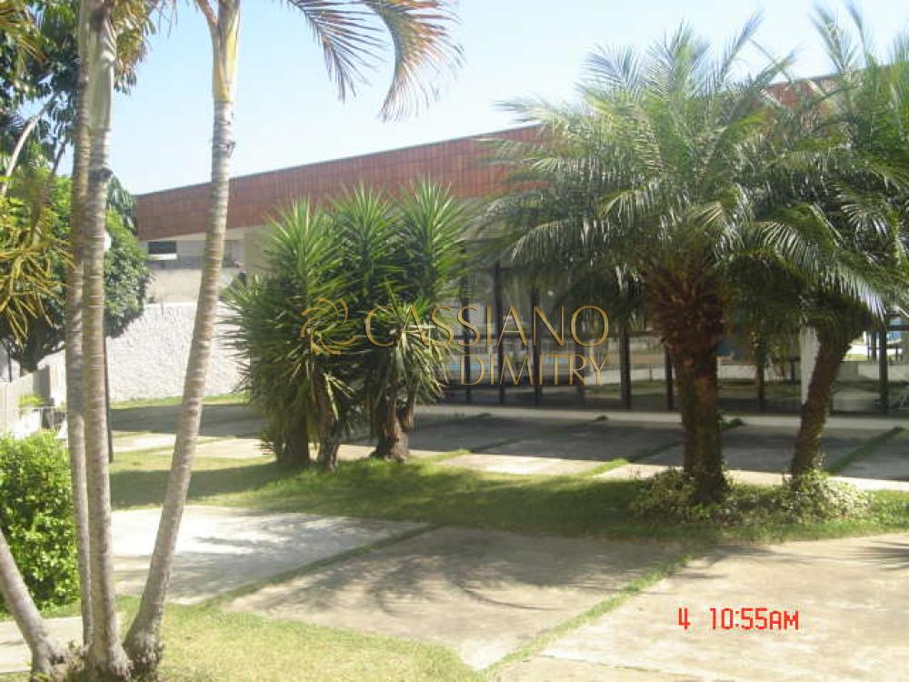 Alugar Apartamento / Padr&atilde;o em S&atilde;o Jos&eacute; dos Campos R$ 2.700,00 - Foto 17