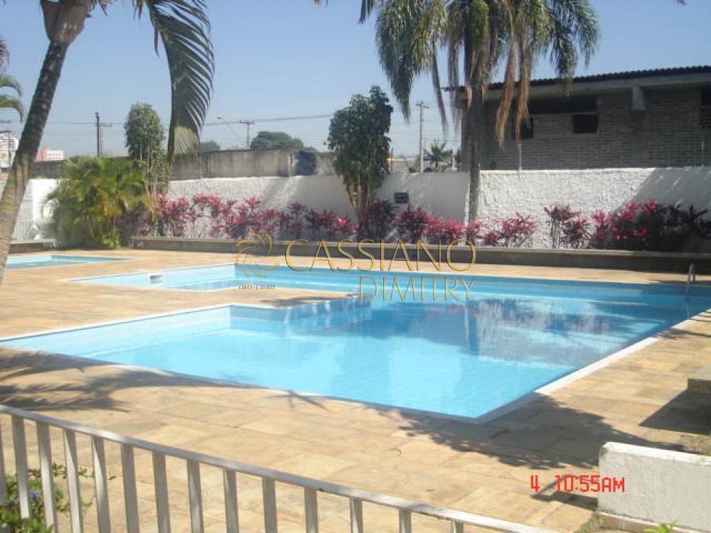 Alugar Apartamento / Padr&atilde;o em S&atilde;o Jos&eacute; dos Campos R$ 2.700,00 - Foto 18