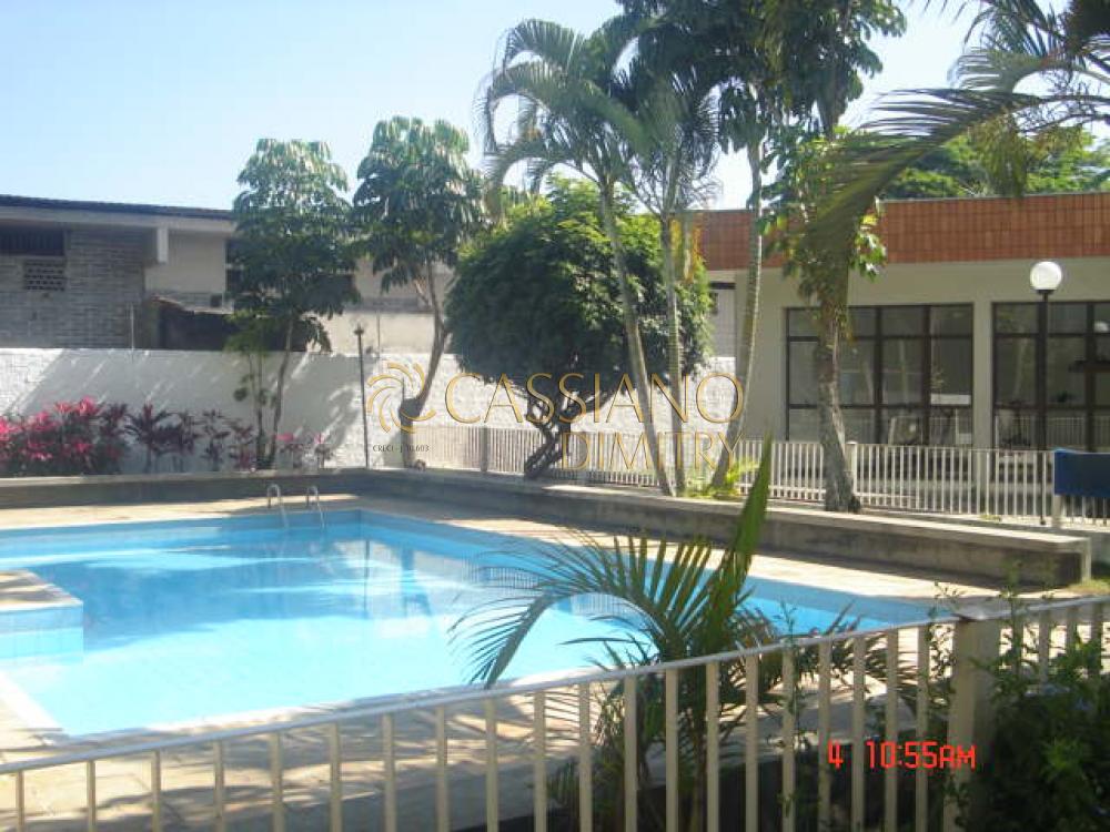 Alugar Apartamento / Padr&atilde;o em S&atilde;o Jos&eacute; dos Campos R$ 2.700,00 - Foto 19