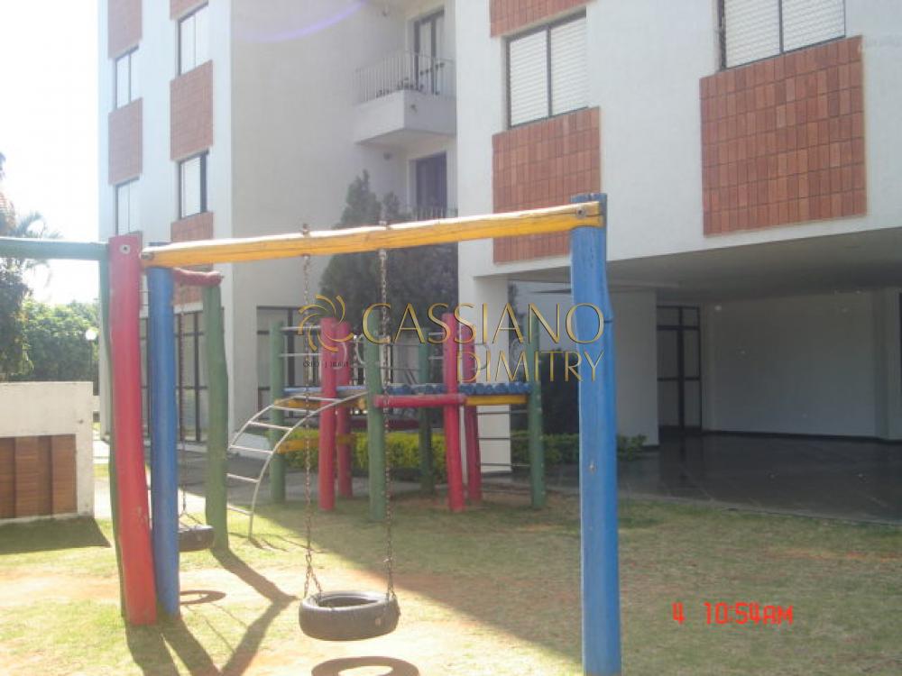 Alugar Apartamento / Padr&atilde;o em S&atilde;o Jos&eacute; dos Campos R$ 2.700,00 - Foto 20