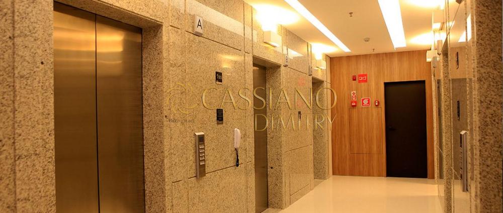 Comprar Comercial / Sala em Condom&iacute;nio em S&atilde;o Jos&eacute; dos Campos R$ 2.800.000,00 - Foto 25