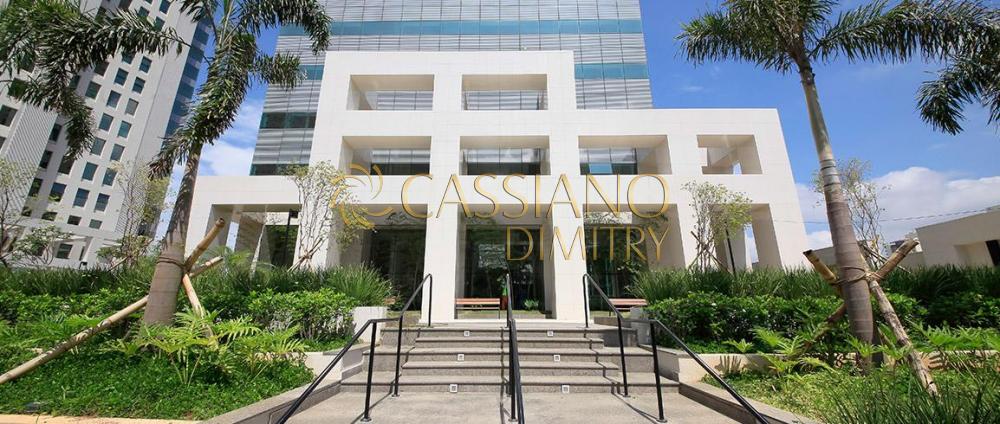 Comprar Comercial / Sala em Condom&iacute;nio em S&atilde;o Jos&eacute; dos Campos R$ 2.800.000,00 - Foto 21