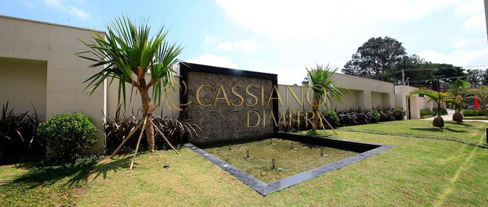 Comprar Comercial / Sala em Condom&iacute;nio em S&atilde;o Jos&eacute; dos Campos R$ 2.800.000,00 - Foto 32