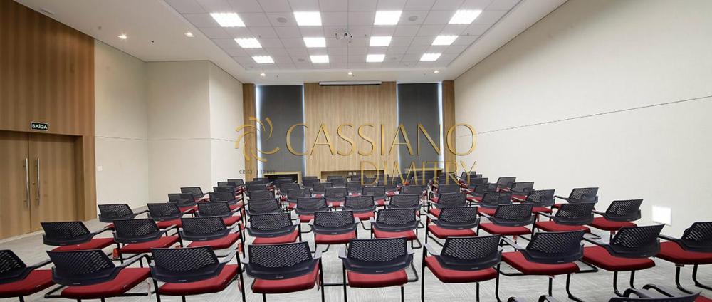 Comprar Comercial / Sala em Condom&iacute;nio em S&atilde;o Jos&eacute; dos Campos R$ 2.800.000,00 - Foto 29