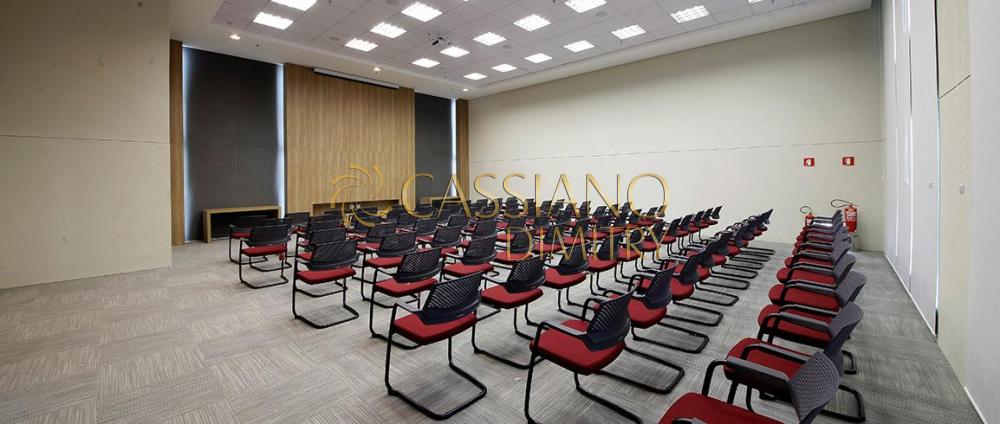 Comprar Comercial / Sala em Condom&iacute;nio em S&atilde;o Jos&eacute; dos Campos R$ 2.800.000,00 - Foto 30