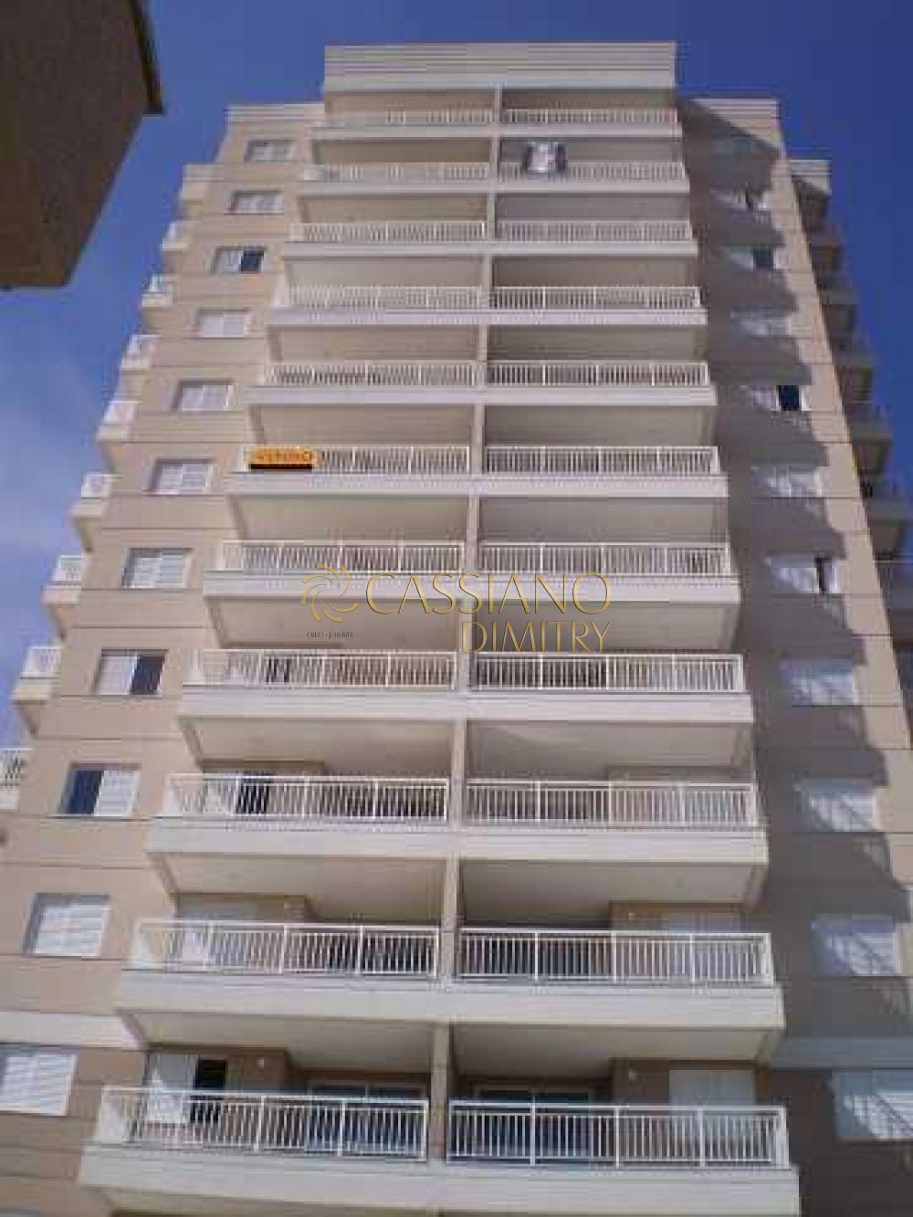 Comprar Apartamento / Padr&atilde;o em S&atilde;o Jos&eacute; dos Campos R$ 840.000,00 - Foto 23