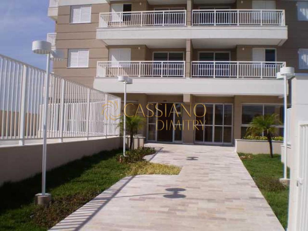 Comprar Apartamento / Padr&atilde;o em S&atilde;o Jos&eacute; dos Campos R$ 840.000,00 - Foto 24