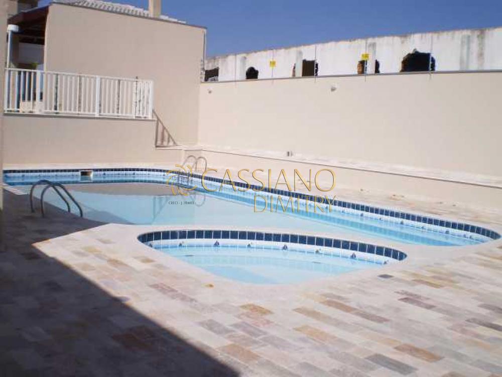 Comprar Apartamento / Padr&atilde;o em S&atilde;o Jos&eacute; dos Campos R$ 840.000,00 - Foto 25