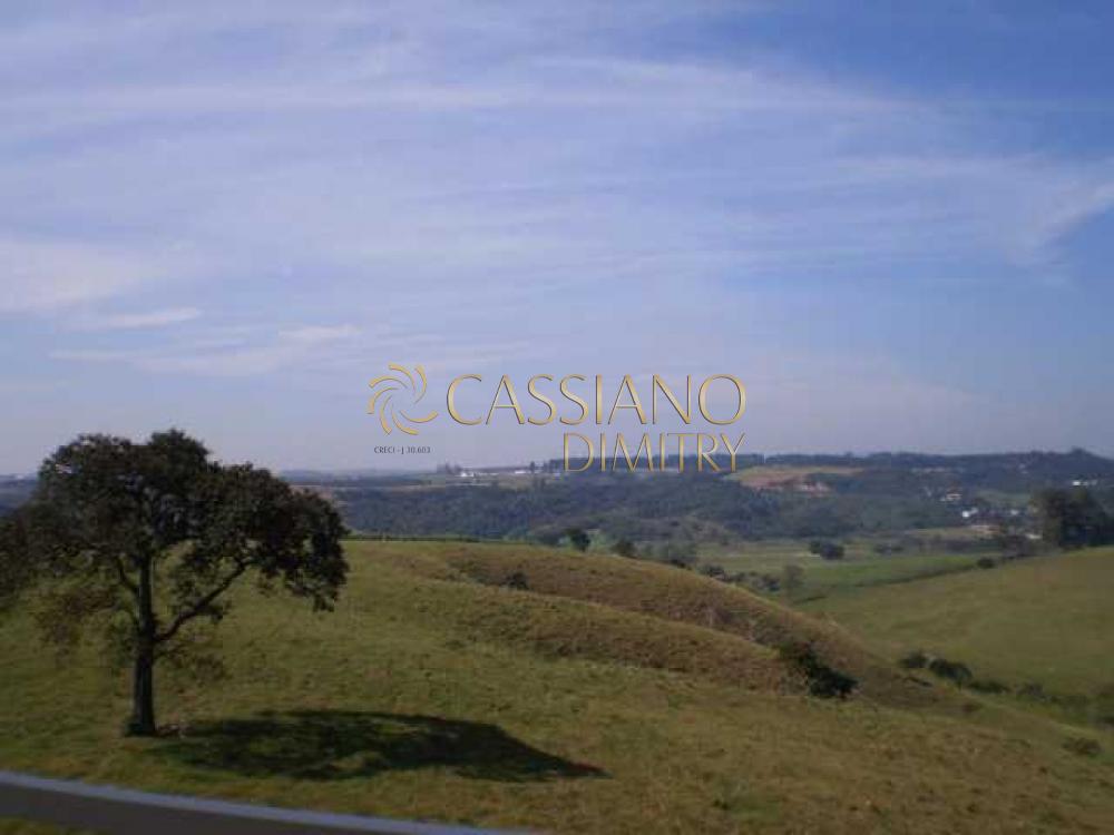 Comprar Apartamento / Padr&atilde;o em S&atilde;o Jos&eacute; dos Campos R$ 840.000,00 - Foto 26