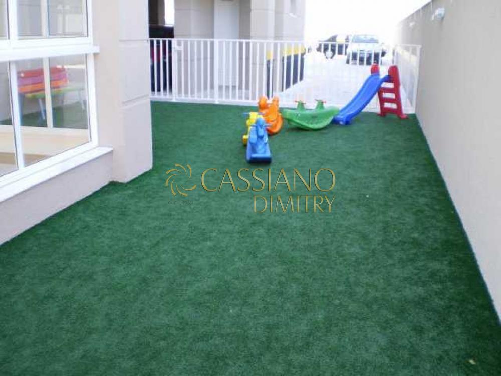 Comprar Apartamento / Padr&atilde;o em S&atilde;o Jos&eacute; dos Campos R$ 840.000,00 - Foto 28