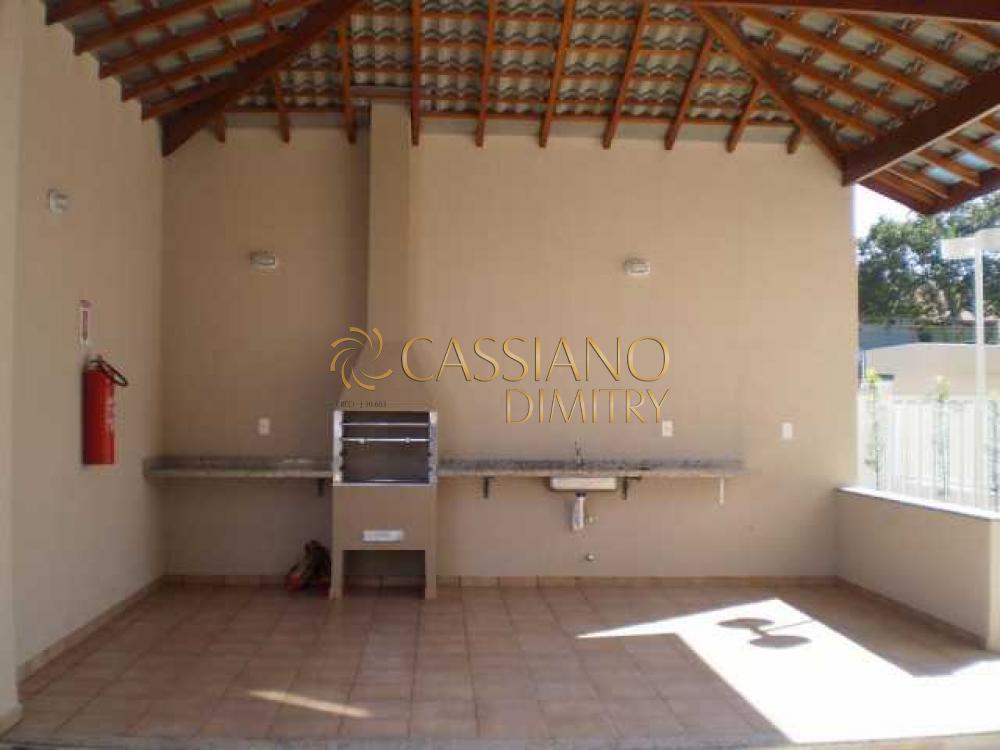 Comprar Apartamento / Padr&atilde;o em S&atilde;o Jos&eacute; dos Campos R$ 840.000,00 - Foto 27