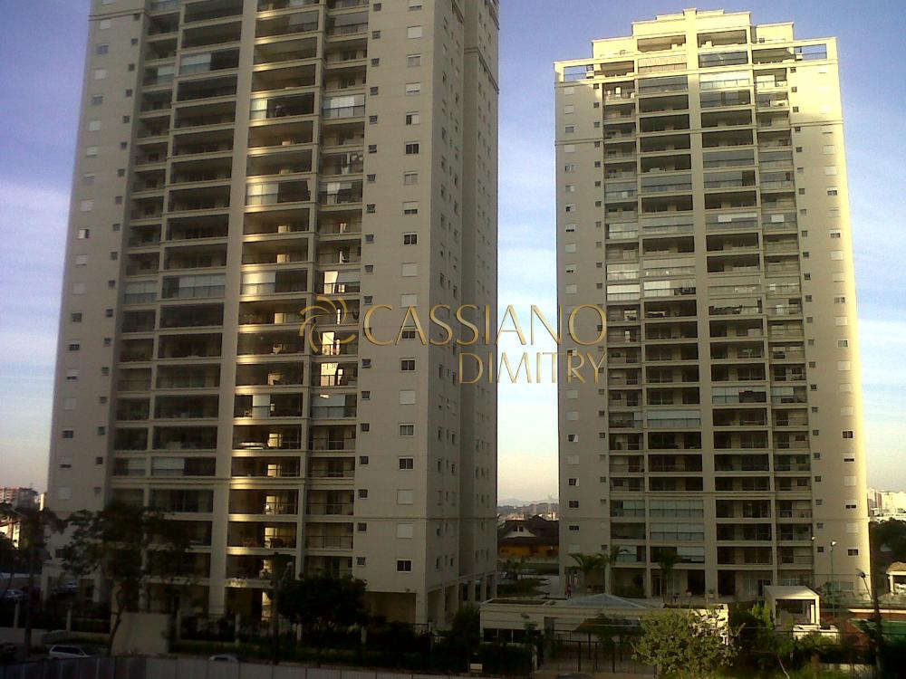 Comprar Apartamento / Padr&atilde;o em S&atilde;o Jos&eacute; dos Campos R$ 2.900.000,00 - Foto 17