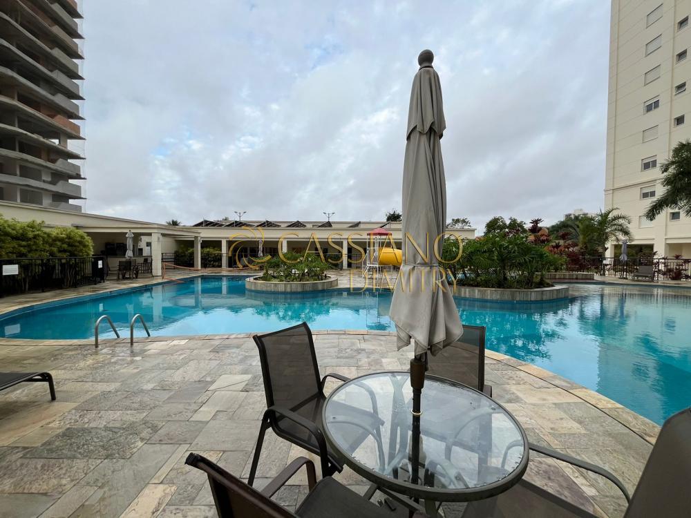 Comprar Apartamento / Padr&atilde;o em S&atilde;o Jos&eacute; dos Campos R$ 2.900.000,00 - Foto 22